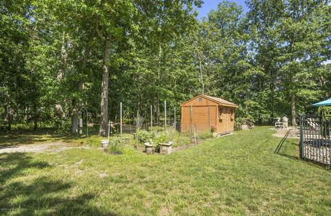 4 Emma Ln, Jackson, NJ 08527 photo 40