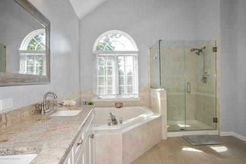 4 Emma Ln, Jackson, NJ 08527 photo 29