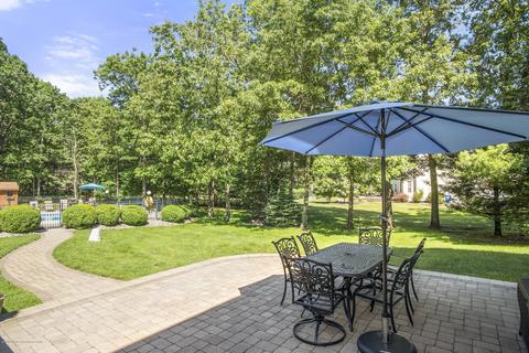 4 Emma Ln, Jackson, NJ 08527 photo 36