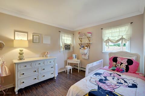 375 Harper Ave, Brick, NJ 08724 photo 5