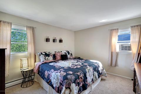 375 Harper Ave, Brick, NJ 08724 photo 4
