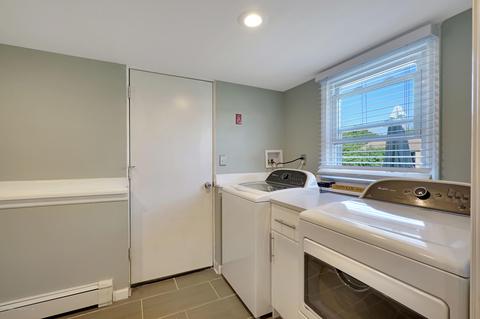 375 Harper Ave, Brick, NJ 08724 photo 9