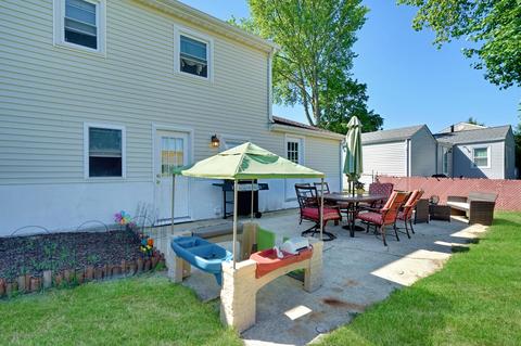 375 Harper Ave, Brick, NJ 08724 photo 42