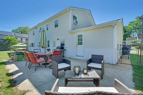 375 Harper Ave, Brick, NJ 08724 photo 44