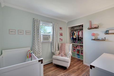 375 Harper Ave, Brick, NJ 08724 photo 6