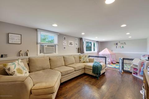 375 Harper Ave, Brick, NJ 08724 photo 33