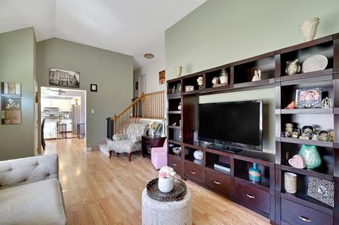 375 Harper Ave, Brick, NJ 08724 photo 19