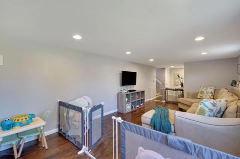 375 Harper Ave, Brick, NJ 08724 photo 31