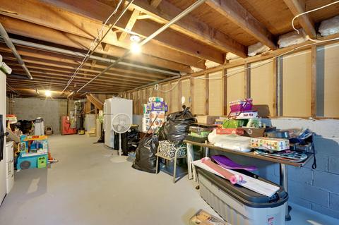 375 Harper Ave, Brick, NJ 08724 photo 12