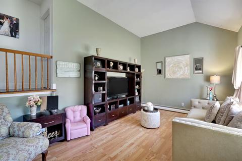 375 Harper Ave, Brick, NJ 08724 photo 18