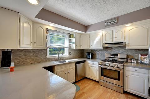 375 Harper Ave, Brick, NJ 08724 photo 24