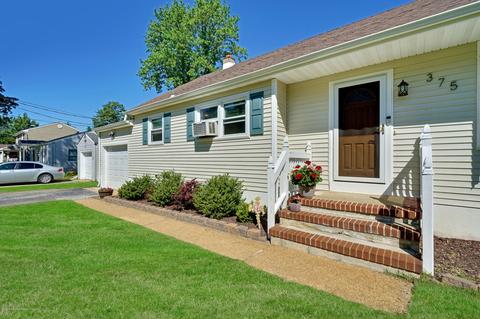 375 Harper Ave, Brick, NJ 08724 photo 46