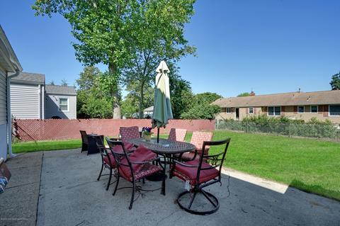 375 Harper Ave, Brick, NJ 08724 photo 41