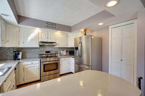 375 Harper Ave, Brick, NJ 08724 photo 28