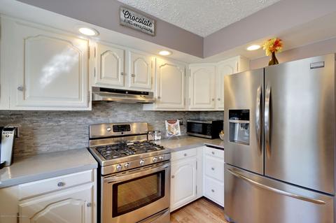 375 Harper Ave, Brick, NJ 08724 photo 27