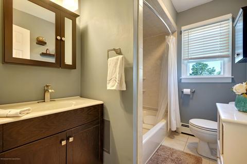 375 Harper Ave, Brick, NJ 08724 photo 8
