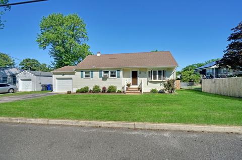375 Harper Ave, Brick, NJ 08724 photo 45