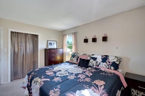 375 Harper Ave, Brick, NJ 08724 photo 35
