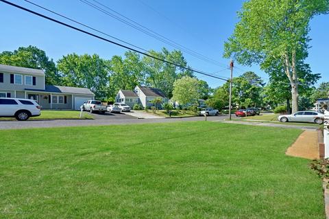 375 Harper Ave, Brick, NJ 08724 photo 47