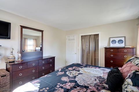 375 Harper Ave, Brick, NJ 08724 photo 36