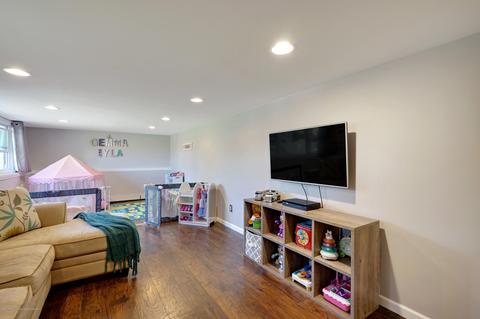 375 Harper Ave, Brick, NJ 08724 photo 34