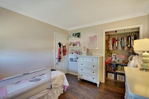 375 Harper Ave, Brick, NJ 08724 photo 37