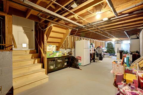 375 Harper Ave, Brick, NJ 08724 photo 40