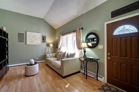 375 Harper Ave, Brick, NJ 08724 photo 16