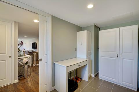 375 Harper Ave, Brick, NJ 08724 photo 32
