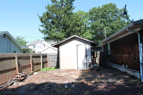 205 Brookwood Ln, Forked River, NJ 08731 photo 7