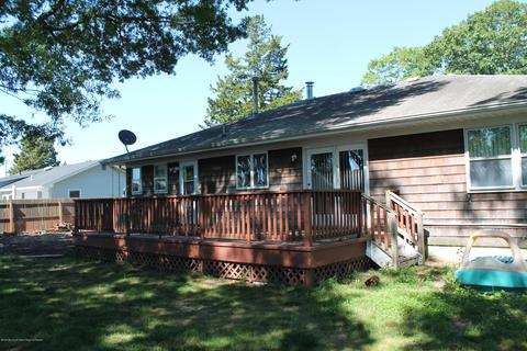 205 Brookwood Ln, Forked River, NJ 08731 photo 6