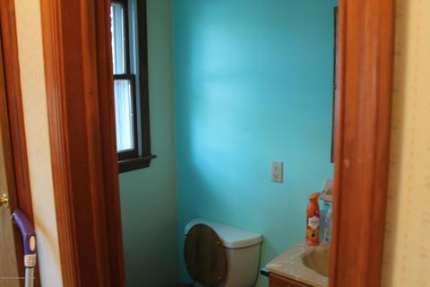 205 Brookwood Ln, Forked River, NJ 08731 photo 16