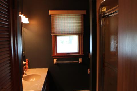 205 Brookwood Ln, Forked River, NJ 08731 photo 10