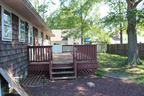 205 Brookwood Ln, Forked River, NJ 08731 photo 3