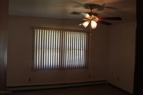 205 Brookwood Ln, Forked River, NJ 08731 photo 9