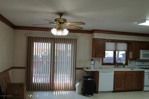 205 Brookwood Ln, Forked River, NJ 08731 photo 14