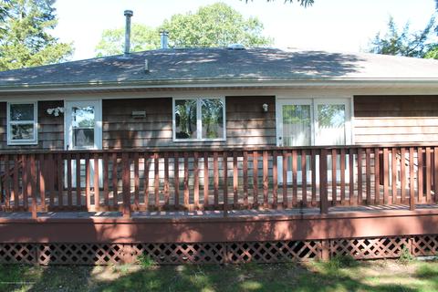 205 Brookwood Ln, Forked River, NJ 08731 photo 8