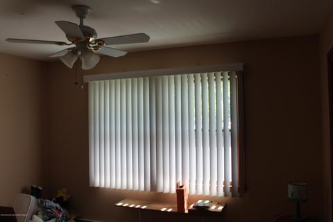 205 Brookwood Ln, Forked River, NJ 08731 photo 12