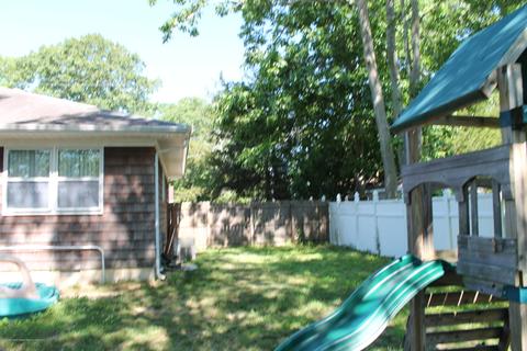 205 Brookwood Ln, Forked River, NJ 08731 photo 5