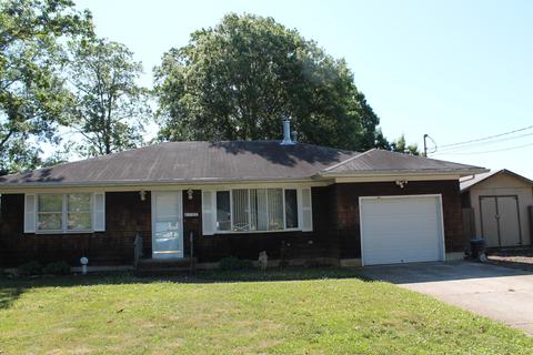 205 Brookwood Ln, Forked River, NJ 08731 photo 1