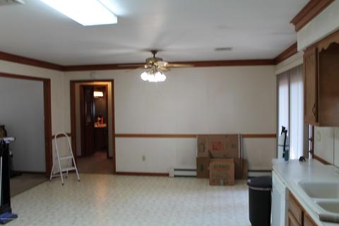 205 Brookwood Ln, Forked River, NJ 08731 photo 15