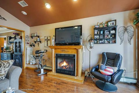 47 Walnut St, Edison, NJ 08817 photo 15