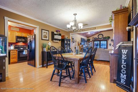 47 Walnut St, Edison, NJ 08817 photo 7