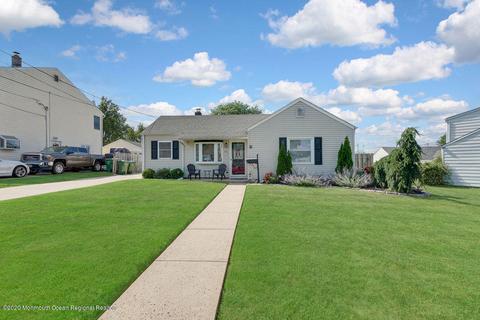 47 Walnut St, Edison, NJ 08817 photo 33
