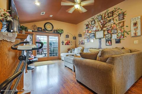 47 Walnut St, Edison, NJ 08817 photo 13