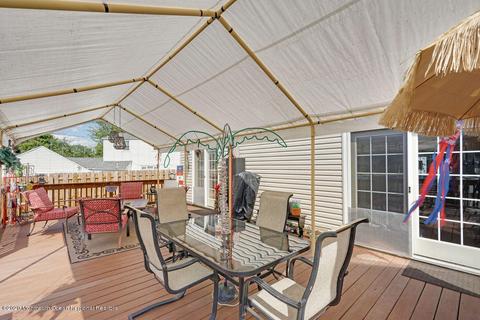 47 Walnut St, Edison, NJ 08817 photo 29