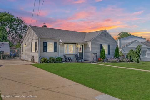 47 Walnut St, Edison, NJ 08817 photo 37