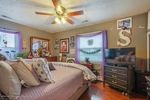 47 Walnut St, Edison, NJ 08817 photo 18