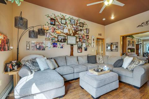 47 Walnut St, Edison, NJ 08817 photo 16