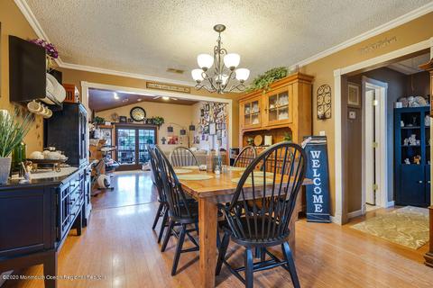 47 Walnut St, Edison, NJ 08817 photo 6